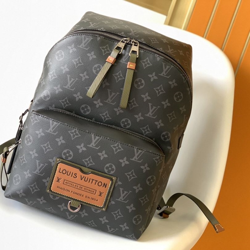 LV Backpacks